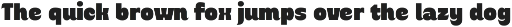 Edago - Fancy Retro Font preview
