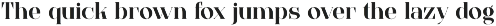 Tezure preview