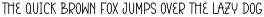 Color Designer preview