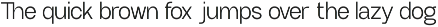 GC Avalance – Neo Modern Typeface preview