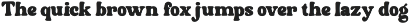 Natural Mistic preview