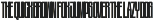 Season - Condensed Sans Serif preview