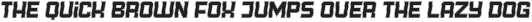 Junosky - Bold Font Family preview