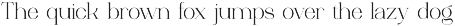 Aquilla preview