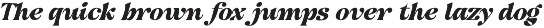 Hukela Display Serif (15 Font) preview