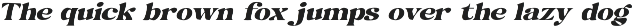Hukela Display Serif (15 Font) preview