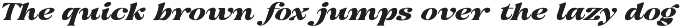 Hukela Display Serif (15 Font) preview