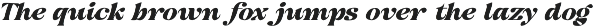 Hukela Display Serif (15 Font) preview