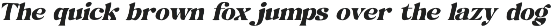 Hukela Display Serif (15 Font) preview