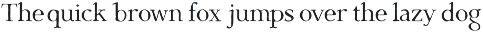 Blast Dragon font preview