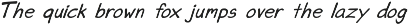 Handwritten Font - HandfreeSunday preview