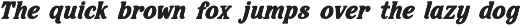 Vintage serif font - Classic Eve preview