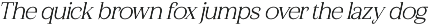 CS Calistha – Elegant Serif Font preview