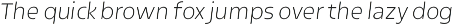 Poppy Playful Humanist Sans Serif preview