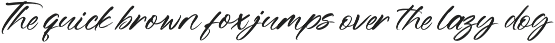 Christmas Merryland - Popular Brush preview