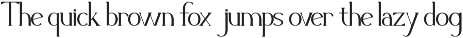 Zelvian - Modern Serif Font preview