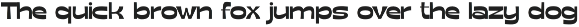Coresound preview