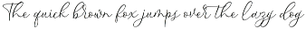 BANDEYRA | Handwriting Script preview