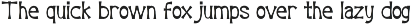 Mavones preview