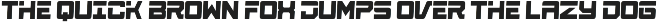 12 Bundles Font Elegant preview