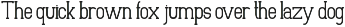 12 Bundles Font Elegant preview