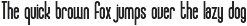 12 Bundles Font Elegant preview