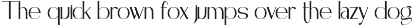 12 Bundles Font Elegant preview