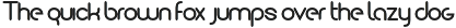 12 Bundles Font Elegant preview