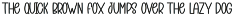 Teddy Bear | Script Font preview