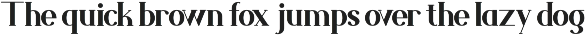 Genedic - Christmas Font preview