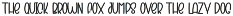Rainbow Weekend | Script Font preview