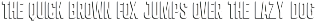 Headpen Cyrillic & Greek Typeface preview