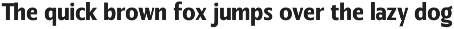 Wellsville Font Duo preview