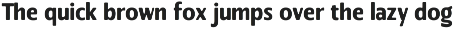 Wellsville Font Duo preview