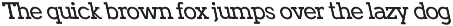 CS Radiate – Slab Serif Font preview