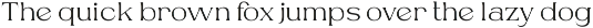 Roxite preview
