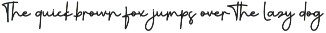 Cheerleading preview