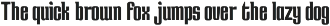 Dravox preview