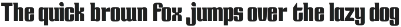 Dravox preview