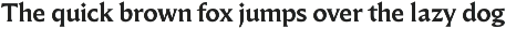 Questline preview