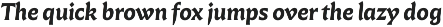 Questline preview