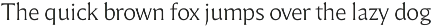 Questline preview
