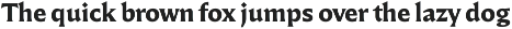 Questline preview