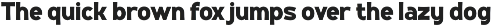 Thio Filmen - Movie Display preview