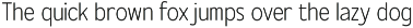 Rounded Sans Family - Rosmie preview