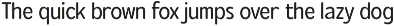 Rounded Sans Family - Rosmie preview