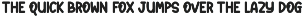 Simple Daily Writing preview
