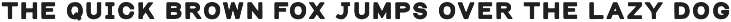 Margo and Marcel - A Hand-Drawn Font preview