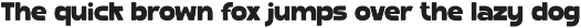 THUMB preview