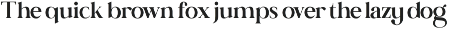 Lonely Hearts A Display Font preview
